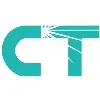 Clima-Tech Corporation Clima-Tech Corporation
