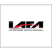 IAFA Confecções Personalizadas