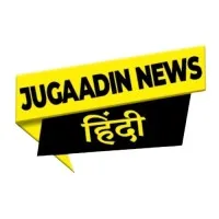 Jugaadin News Hindi