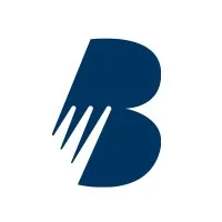 Collège Boréal GSS/SSM