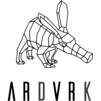 ARDVRK Technologies
