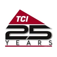 TCI Manufacturing