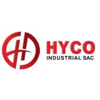 Hyco Industrial S.A.C.