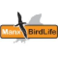 Manx BirdLife