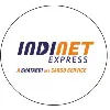 Indinet Logistics (Next Day Delivery) Indinet Logistics (Next Day Delivery)