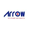 Arrow Modern Future Company Arrow Modern Future Company