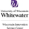Wisconsin Innovation Service Center Wisconsin Innovation Service Center