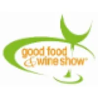 Good Food and Wine Shows South Africa / Gourmet SA email format