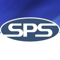 SPS Spindle Parts & Service
