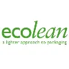 Ecolean