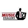 MusicDealers MusicDealers