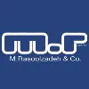 M.Rasoolzadeh & Co M.Rasoolzadeh & Co