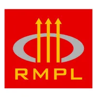 Rajlaxmi Marketing Private Limited