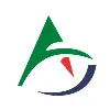 Astrotech Steels Private Limited Astrotech Steels Private Limited
