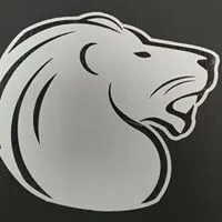 Biggersville High School Biggersville High School