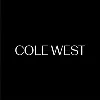 Cole West