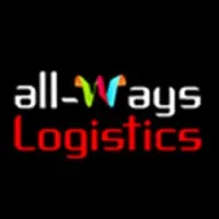 All-ways Logistics India Private Limited