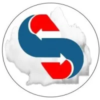 Softiatric IT Services