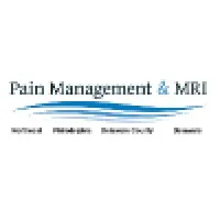 Pain Management & MRI