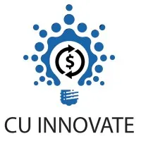 CU Innovate