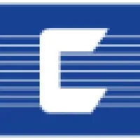 Librería Médica Celsus