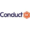 ConductRF ConductRF