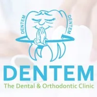 Dentem The Dental & Orthodontic Clinic