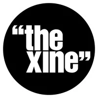 the xine