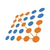 SJ Innovation LLC SJ Innovation LLC