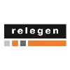 Relegen Pty Ltd Relegen Pty Ltd
