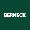 Berneck S.A. Painéis e Serrados Berneck S.A. Painéis e Serrados