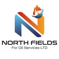 North Fields Oil Services LTD