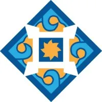 St. Augustine, Ponte Vedra and The Beaches Visitors & Convention Bureau