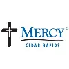 Mercy Cedar Rapids Mercy Cedar Rapids