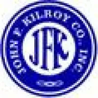 John F Kilroy Co Inc