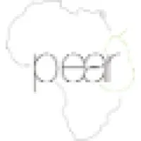 Pear SDC Pear SDC