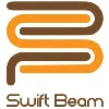 SwiftBeam SwiftBeam