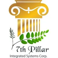 7th Pillar Integration System Corp. 7th Pillar Integration System Corp.