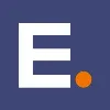 Enrola Enrola
