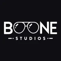 Boone Studios