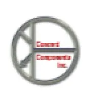 Concord Components, Inc.