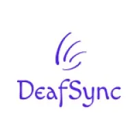 DeafSync