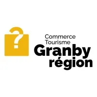 Commerce Tourisme Granby région Commerce Tourisme Granby région