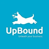 UpBound Small Business Marketing