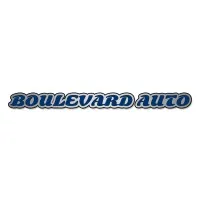 Boulevard Auto CV