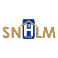 SNHLM