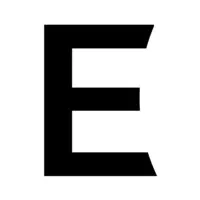 Essential Health Systems Inc.