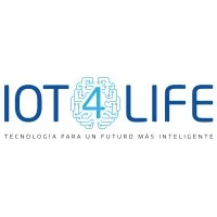 IoT4Life SpA