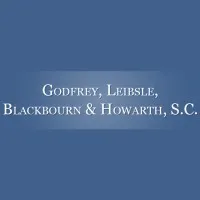 Godfrey, Leibsle, Blackbourn & Howarth, S.C.