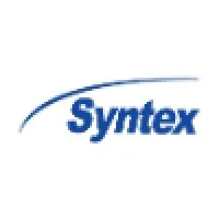 Syntex Management Systems, Inc.